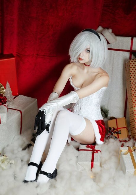 Himee lily model pornographic archive