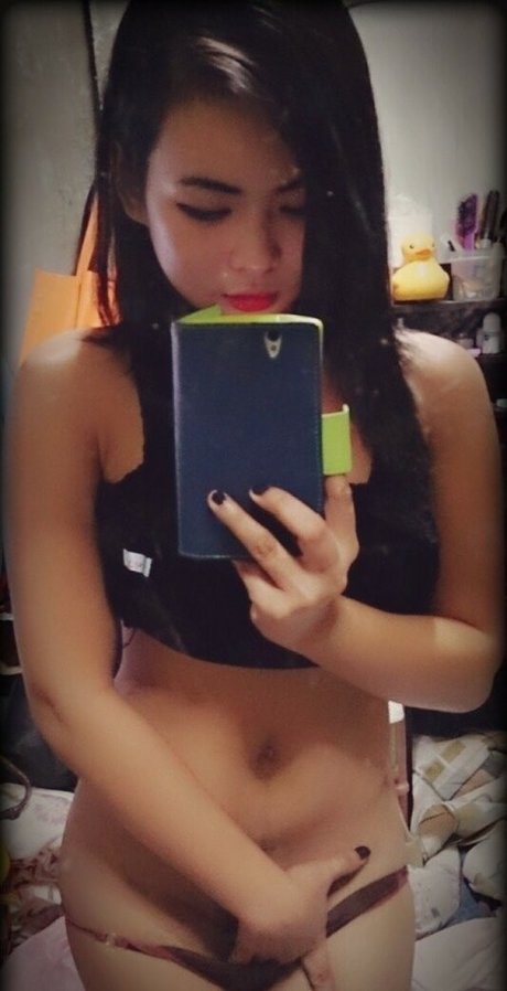 Ishiko Quick model image