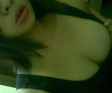 Ishiko model best photos