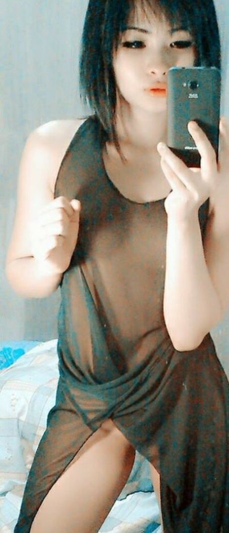 Ishiko pornographic star img