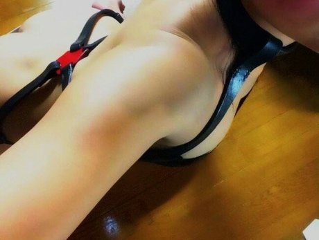 Ishiko pornstar perfect galleries