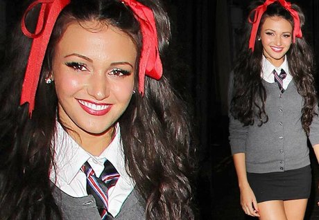 south onlyfans art nude photos