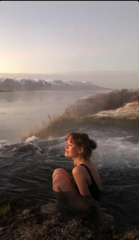 bride onlyfans hd img