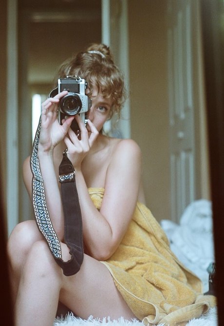 goth asian onlyfans beautiful pics