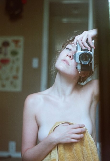 big tits cougar onlyfans free nude gallery