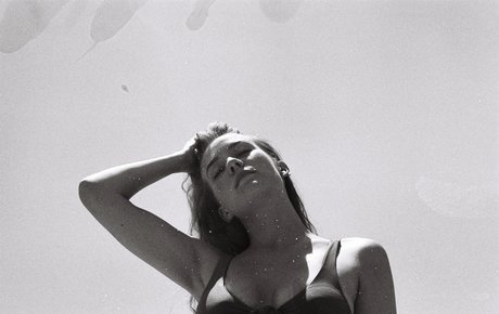 casting curvy onlyfans free nude pictures