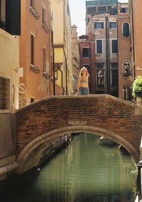 gloryhole princess onlyfans sexy galleries