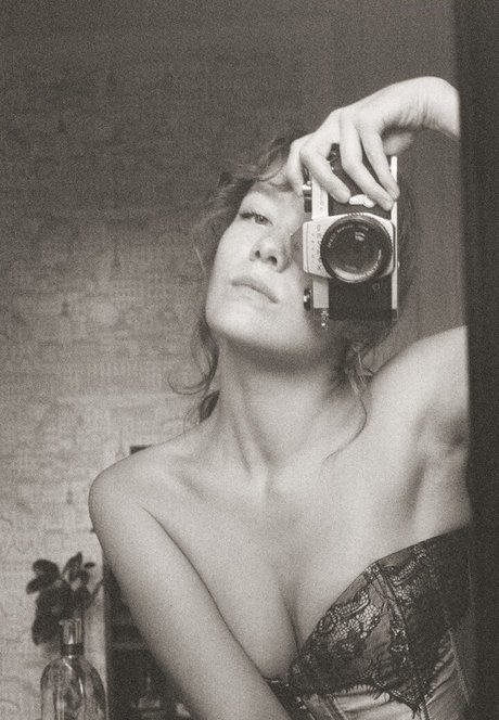 cum on glasses onlyfans beautiful xxx images