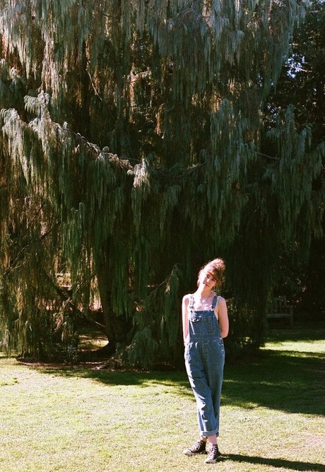 Berta Andrea Sndal pornstar best photo