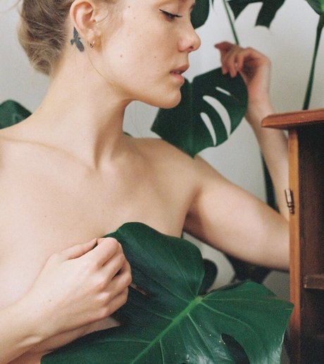 asian gym onlyfans free naked picture