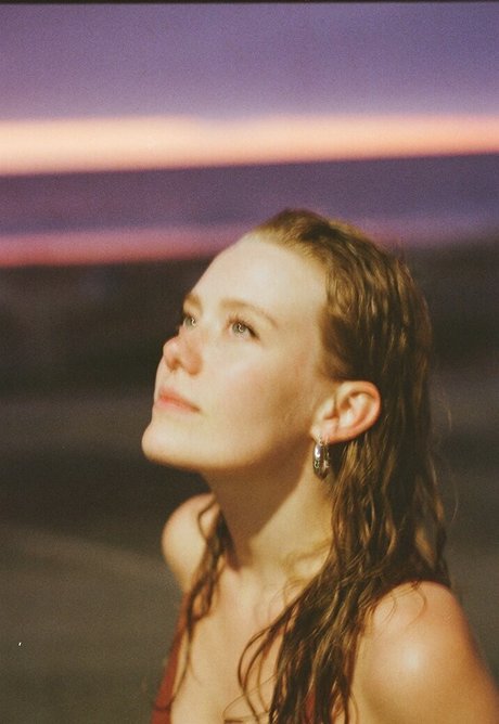 goth asian onlyfans best photo