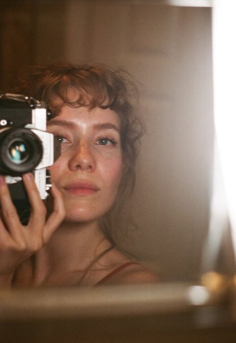 amateur squirt onlyfans beautiful xxx galleries