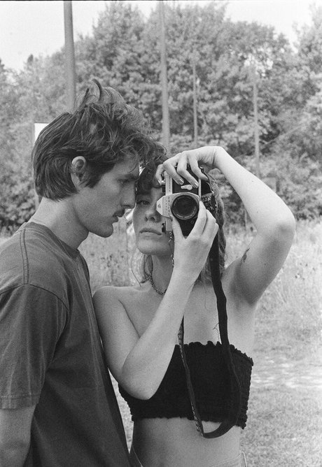 college student onlyfans pornos pictures