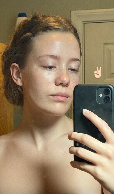 gloryhole princess onlyfans hot img