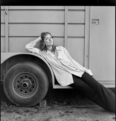 fitnessmodel onlyfans nice photos