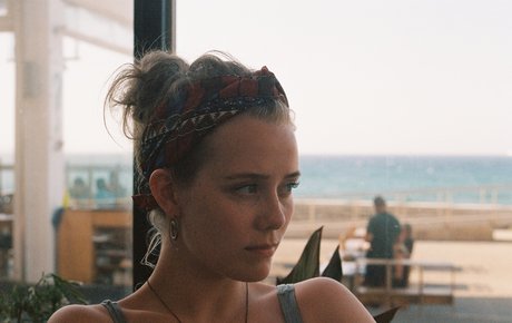 goth asian onlyfans beautiful xxx pics