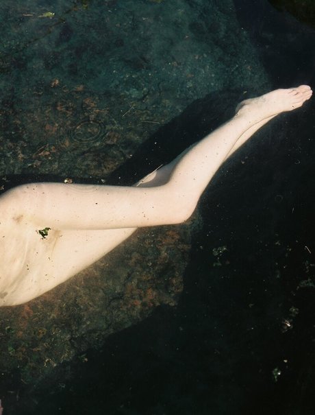 asian twink onlyfans sex pic