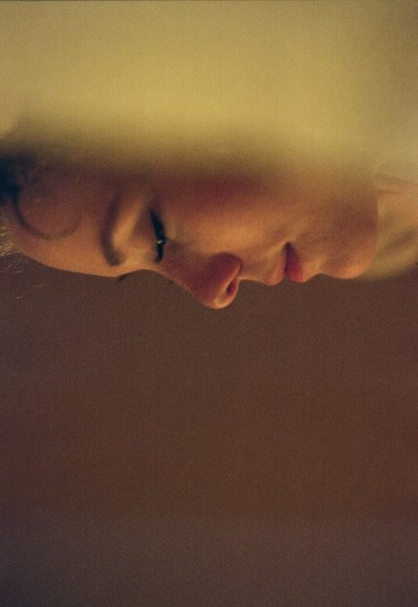 muscle trans onlyfans beautiful nude photo