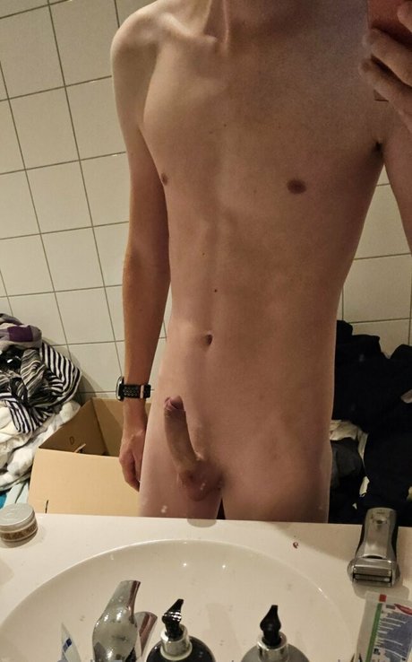 summerisbest pretty star pic