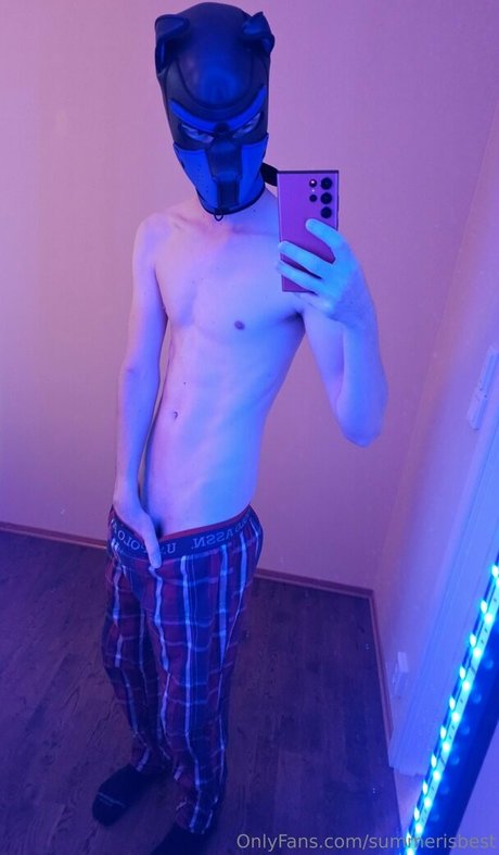 summerisbest free pornstar img