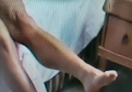 busty mom onlyfans pornos img