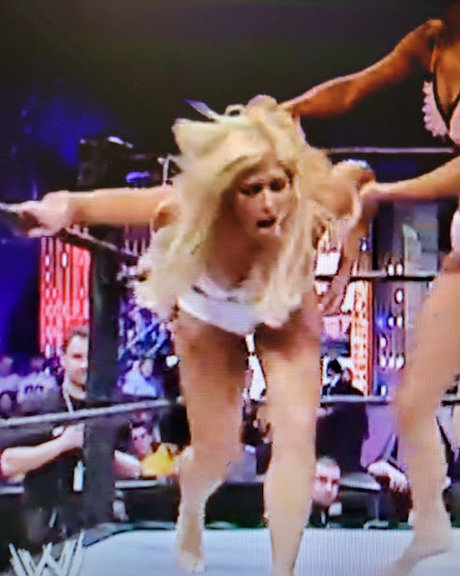 taboo onlyfans hot archive