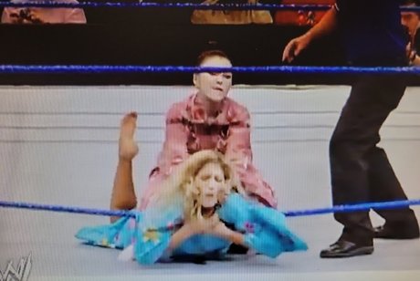 arab femboy onlyfans hd image