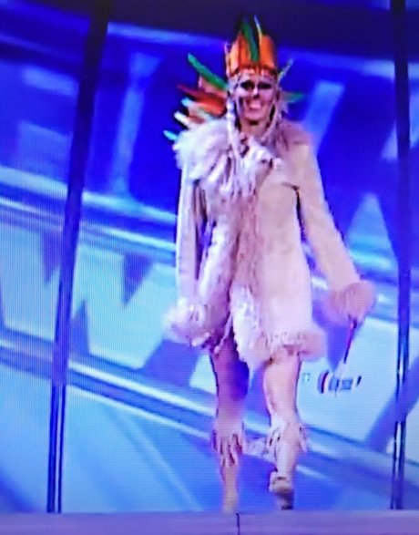 amateur nude onlyfans hot sexy images