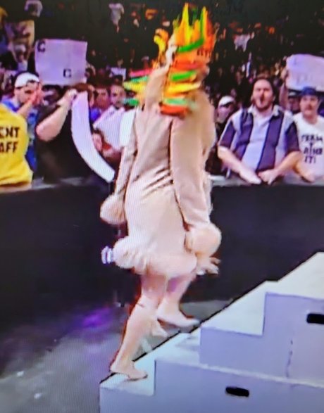 fitness girls onlyfans nudes picture