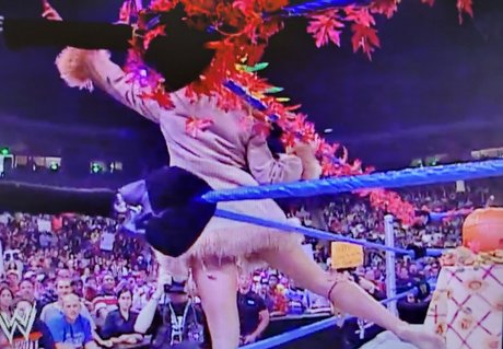 ass eating onlyfans free sex img