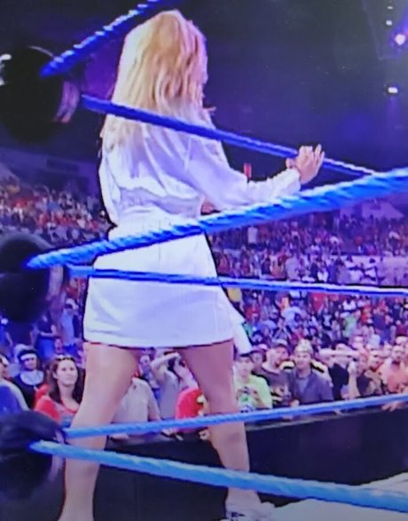 bbw pov onlyfans sexy naked archive