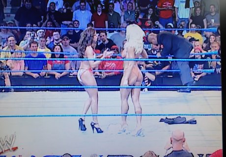 pawg milf onlyfans top picture