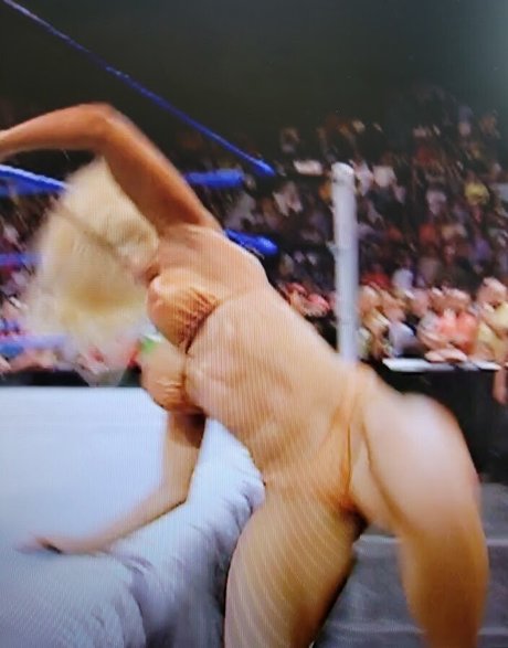 premium vip onlyfans beautiful pictures