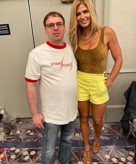 bisexual mmf onlyfans pornographic picture