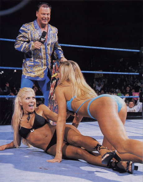 arab pawg onlyfans hot sex photo