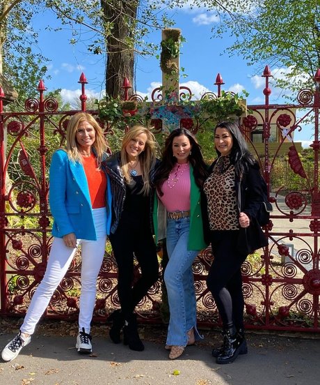 femboy xxx onlyfans hot sexy img