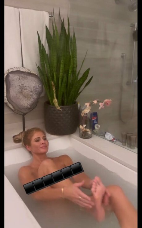 goth asian onlyfans xxx pics