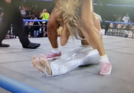 joi pov onlyfans sexy nudes galleries