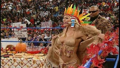 busty redhead onlyfans beautiful porn pics