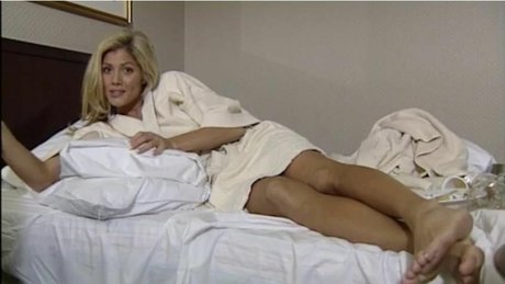 gangbang onlyfans free photo