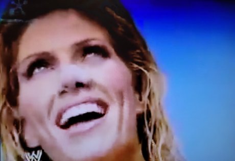 black bbw onlyfans free xxx picture