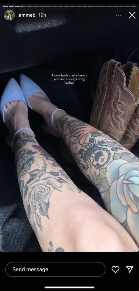 Ammeb beautiful pornstar photos