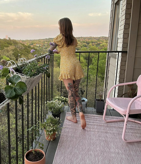 asian princess onlyfans free xxx image