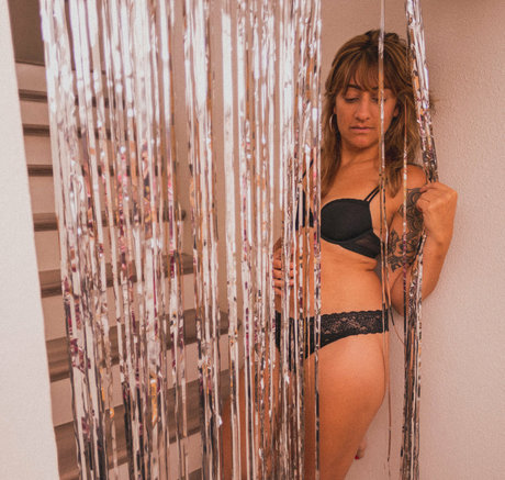 girlfriend onlyfans free porn pics