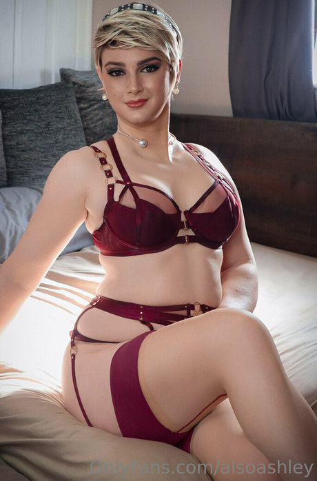 babe onlyfans sexy xxx photos