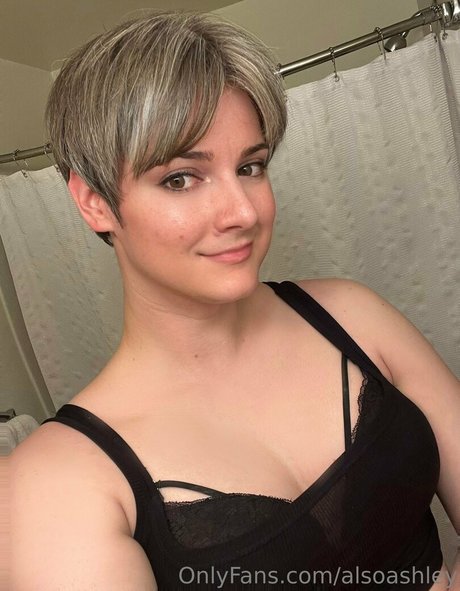 natural pawg onlyfans sex img