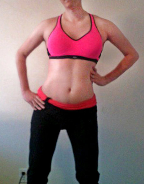 thick anal onlyfans free xxx photo