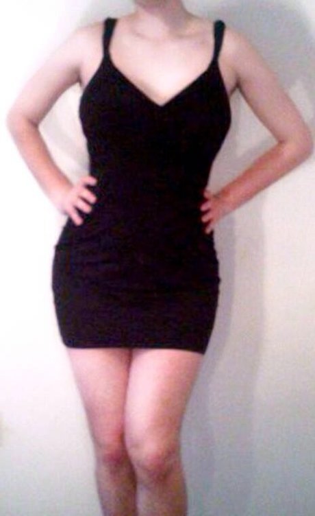 sex asian onlyfans art naked photo