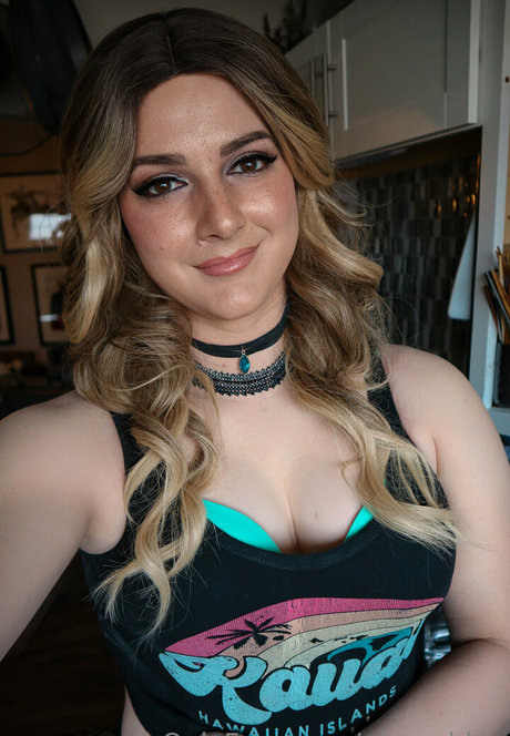 cuckquean onlyfans perfect gallery