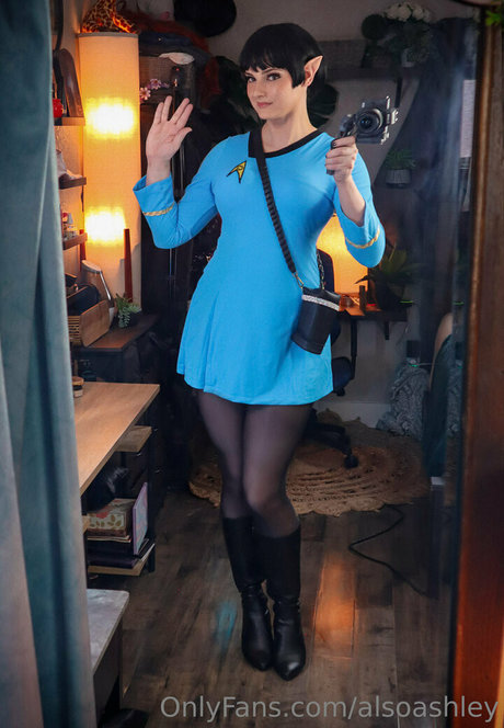 Ashley Barron porn model galleries